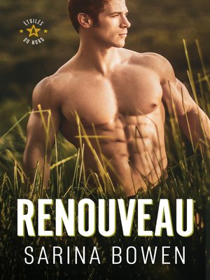 cover image of Renouveau